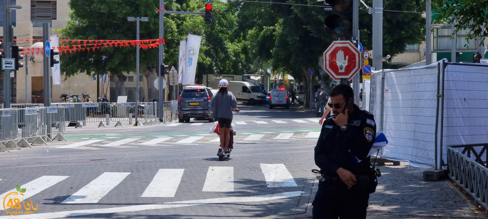 WhatsApp Image 2023-08-17 at 12.16.04 PM.jpeg